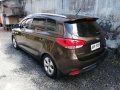 2014 Kia Carens for sale-4