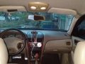 Nissan Exalta Grandeur 2001 for sale-5