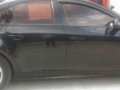 Chevrolet Cruze Model 2011 for sale-11