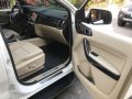 2016 Ford Everest 3.2 for sale-6