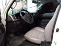 Toyota Hiace 2014 for sale -1