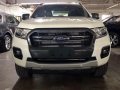 2019 Ford Ranger new for sale-1