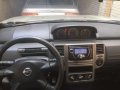 2010 Nissan Xtrail for sale-4