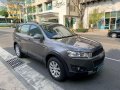 2014s Chevrolet Captiva 2.0 for sale -11