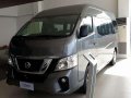 2019 Nissan Urvan for sale-0