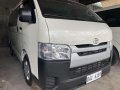 2019 Toyota Hiace for sale-2