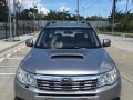 Subaru Forester XT 2009 for sale-2