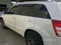 Suzuki Vitara 2015 for sale -2