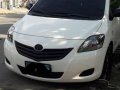 Toyota Vios 1.3 J 2013 for sale-2