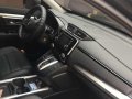 Honda CRV 2018 for sale-5
