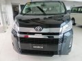 Toyota Hiace 2019 for sale -7