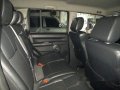 Jeep Commander 2010 for sale -3