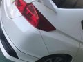 2019 Honda City for sale-10