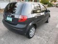 Hyundai Getz 2007 for sale -2