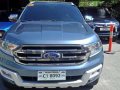 2018 Ford Everest Titanium AT for sale-10