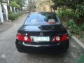 2008 Honda City IDSI for sale-4