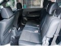 Toyota Avanza 2017 for sale-5