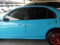 Honda Civic 2001 for sale-5