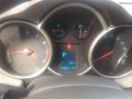 Chevrolet Cruze Model 2011 for sale-8