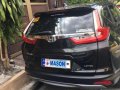Honda CRV 2018 for sale-7