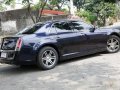 Chrysler 300C 2012 for sale -7