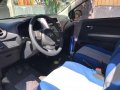 Toyota Wigo g 2015 mt for sale-1