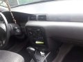Nissan Sentra 1998 for sale-3