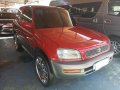 Toyota RAV4 1996 for sale -5