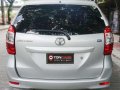 Toyota Avanza 2017 for sale-4