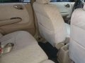 Honda City 2004 for sale-4
