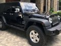 2016 JEEP Wrangler for sale-5