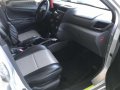 Toyota Avanza E automatic 2014 for sale-10