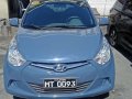 2017 Hyundai Eon for sale-0