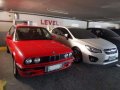 BMW 318i E30 1990 for sale-2