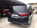 2018 Honda Odyssey ExV for sale-11