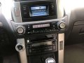 Toyota Land Cruiser Prado 2010 for sale-5