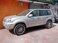 Nissan Xtrail 2008 for sale-8