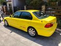 Honda Civic 2001 for sale-1
