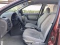 Opel Astra 2001 for sale-10