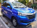 2016 Toyota Avanza for sale-8