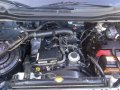 2005 Toyota Innova G AT Fresh AS NEW 2006 2007 2008-11