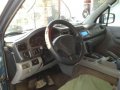 Mazda Friendee Diesel 2005 for sale-3