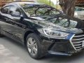Hyundai Elantra gl 2016 for sale -0