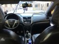 2012 Hyundai Accent for sale-4