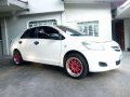 Toyota Vios 2008 for sale -3