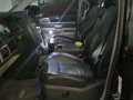2011 Chrysler Town and Country for sale-1