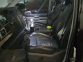 2011 Chrysler Town and Country for sale-3