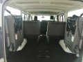 Toyota Hiace 2019 for sale -0