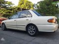 Mitsubishi Lancer EX 1994 for sale-7