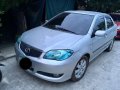Toyota Vios 2006 for sale-0